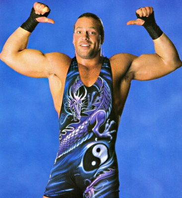 RVD.jpg