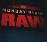RawLogoOrig_WK150_13.jpg