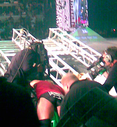 RawMcMahon.jpg