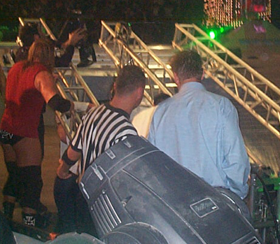 RawMcMahon2.jpg