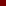 RedDot_6X6.jpg