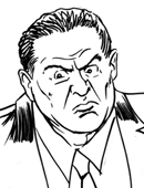 RegalWilliamArt_130NO.jpg