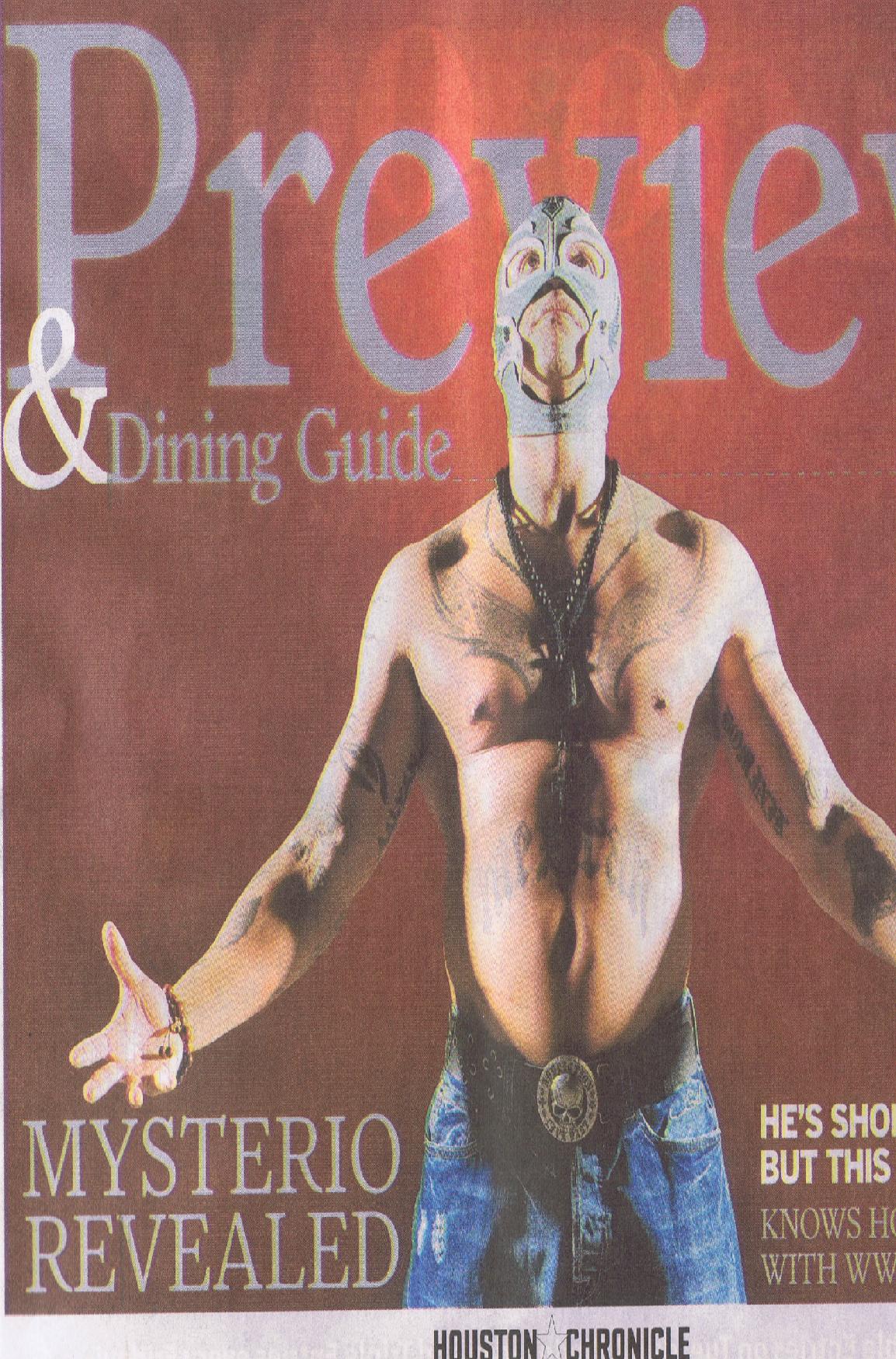 Rey_Chronicle_04.02.09.JPG