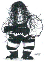 RhynoArtJB_150.jpg