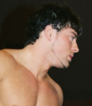 RichardsDavey2_130WK.jpg