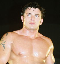 RichardsDavey_210WK.jpg
