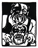 RoadWarriorsArt_130RW.jpg