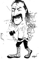 RobertJakesARt_130JB.jpg