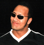 Rock_WK150.jpg