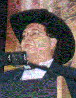 RossJim_156WK_11.jpg
