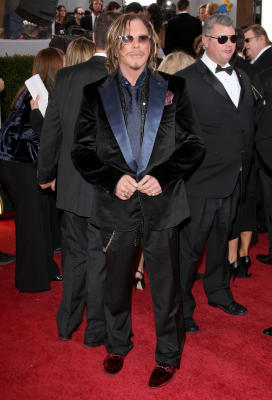 Rourke_GG_Jason_Merritt_Getty_Images.jpg