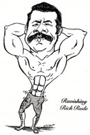 RudeRickArt_130JB.jpg