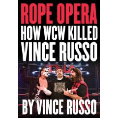 Russo.jpg