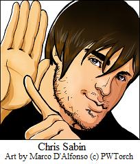 Sabin_Torch_9.jpg