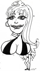 SableArt_130JB.jpg