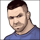 Santino_130GG_10.jpg