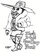 ScorpioArt_130JB.jpg