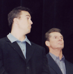 ShaneVinceMcMahon_150WK_4.jpg