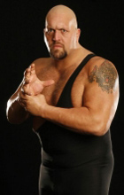ShowBigWWE.jpg