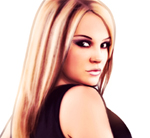 SkyVelvet_GG150_2.jpg