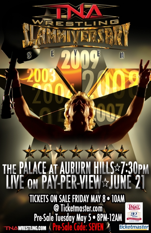 Slammiversary_pre-sale.jpg