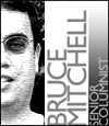 Staff07Bruce100.jpg