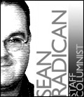 Staff07Sean100_1.jpg