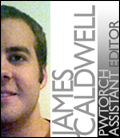 Staff08Caldwell_120c_6.jpg