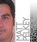 Staff08Pelkey_120.jpg