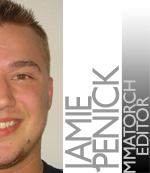 Staff08Penick_4.jpg