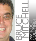 Staff09Mitchell09b_2.jpg