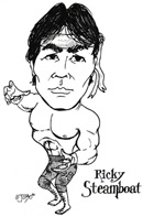 SteamboatRickyArt_130JB_2.jpg