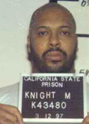Suge.JPG