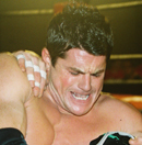 SydalMatt7_130WK_1.jpg