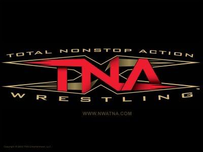 TNA-Logo.jpg