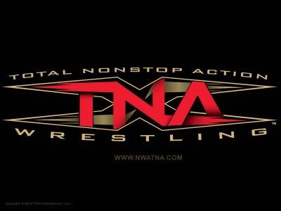 TNA-Logo_1.jpg
