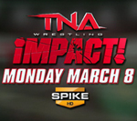 TNAMondayGraphic_150_16.jpg