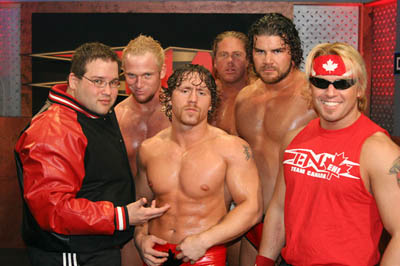 TeamCanada.jpg