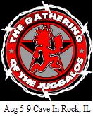 TheGatheringLolo.jpg