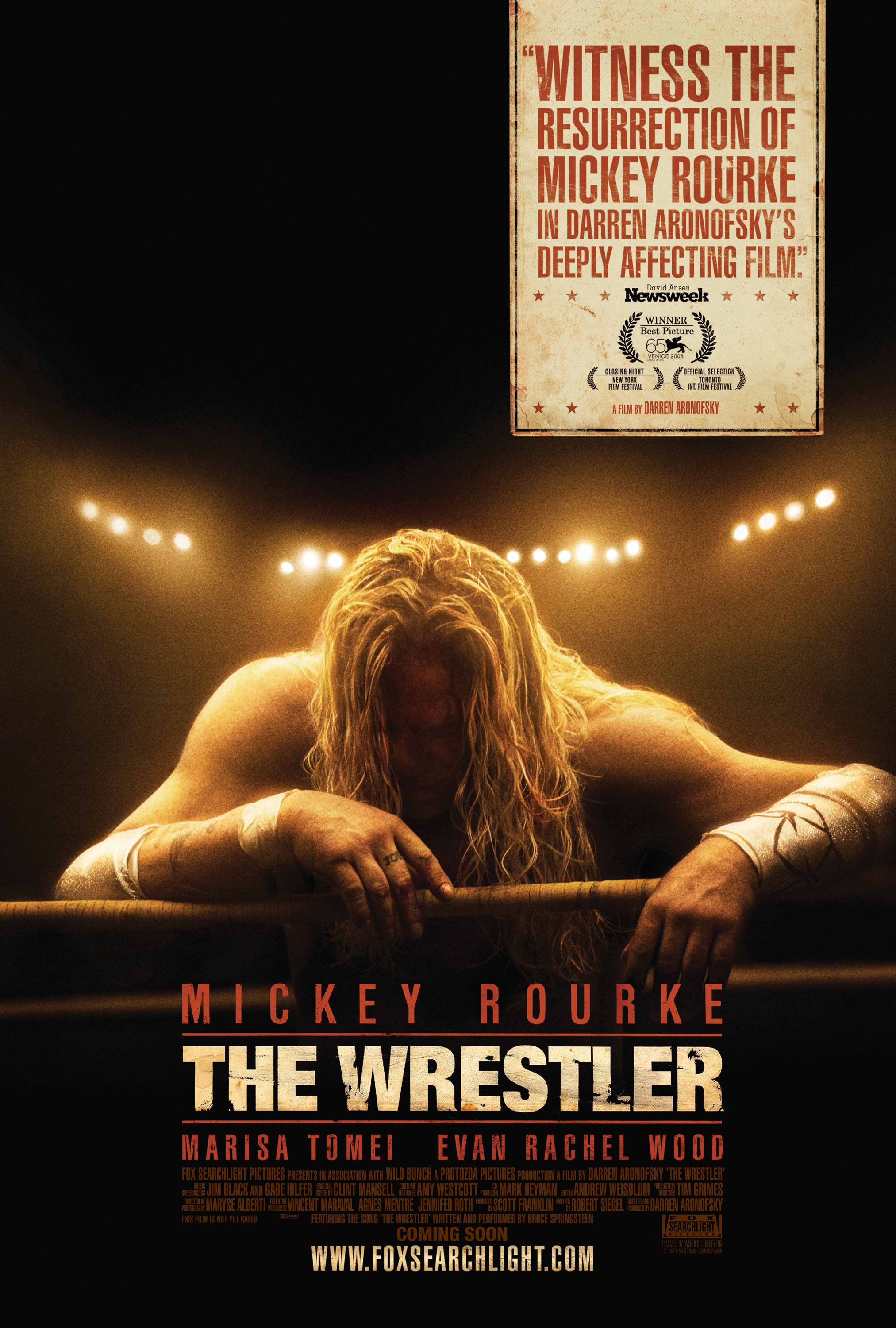 The_Wrestler_One-Sheet.jpg