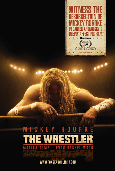 The_Wrestler_lowres.jpg