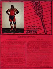 TorchCover023_180.jpg