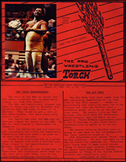 TorchCover024_180.jpg
