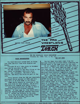 TorchCover028_260.jpg