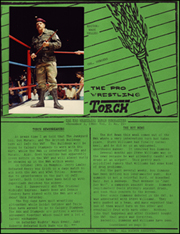 TorchCover029_180.jpg