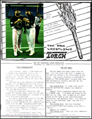 TorchCover030_180.jpg