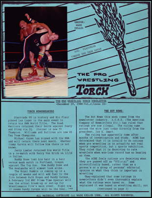 TorchCover033_310.jpg