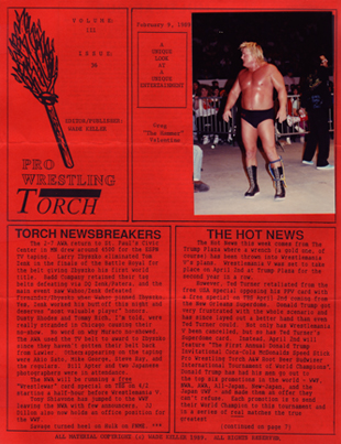 TorchCover036_310_1.jpg