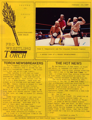 TorchCover037_310.jpg