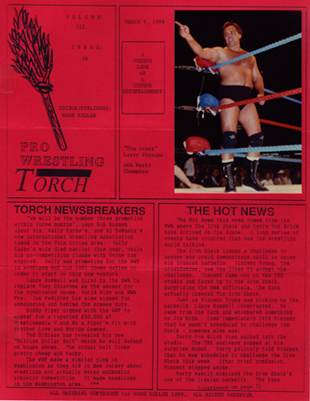 TorchCover038_310.jpg